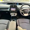 toyota prius 2017 CFJ1725721 image 3