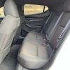 mazda mazda3 2020 CFJ1753218 image 13