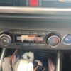 daihatsu rocky 2021 CFJ1650711 image 19