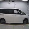 toyota voxy 2024 CFJ1693754 image 8