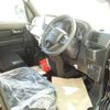 daihatsu atrai 2024 -DAIHATSU 【高知 480ﾀ1736】--Atrai Van S700V--0128813---DAIHATSU 【高知 480ﾀ1736】--Atrai Van S700V--0128813- image 30