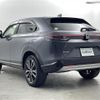 honda vezel 2021 -HONDA--VEZEL 6AA-RV5--RV5-1031247---HONDA--VEZEL 6AA-RV5--RV5-1031247- image 15