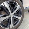 peugeot 3008 2019 CFJ1816916 image 14