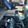 isuzu giga 2008 CFJ1774491 image 24