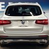 mercedes-benz glc-class 2017 -MERCEDES-BENZ--Benz GLC LDA-253905C--WDC2539052F230273---MERCEDES-BENZ--Benz GLC LDA-253905C--WDC2539052F230273- image 17