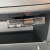 nissan march 2015 -NISSAN--March DBA-K13--K13-724023---NISSAN--March DBA-K13--K13-724023- image 18