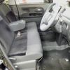 daihatsu tanto 2015 -DAIHATSU 【山口 581ｴ7128】--Tanto LA600S--0352939---DAIHATSU 【山口 581ｴ7128】--Tanto LA600S--0352939- image 8