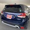 subaru forester 2018 quick_quick_5AA-SKE_008698 image 4