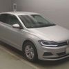 volkswagen polo 2020 -VOLKSWAGEN 【多摩 303ﾊ1180】--VW Polo ABA-AWCHZ--WVWZZZAWZLU114669---VOLKSWAGEN 【多摩 303ﾊ1180】--VW Polo ABA-AWCHZ--WVWZZZAWZLU114669- image 6