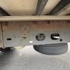 isuzu forward 2014 CFJ1624687 image 23