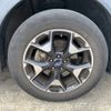 subaru impreza-xv 2018 NIKYO_NP45403 image 29