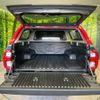 toyota hilux 2022 -TOYOTA--Hilux 3DF-GUN125--GUN125-3935572---TOYOTA--Hilux 3DF-GUN125--GUN125-3935572- image 11