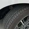 honda shuttle 2019 CFJ1840833 image 12