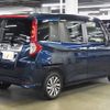 toyota roomy 2018 -TOYOTA--Roomy DBA-M900A--M900A-0190278---TOYOTA--Roomy DBA-M900A--M900A-0190278- image 2