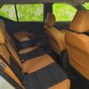 nissan kix 2022 quick_quick_6AA-P15_P15-060233 image 6