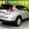 nissan x-trail 2017 quick_quick_NT32_NT32-060268 image 18