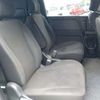 honda freed 2011 -HONDA 【野田 500】--Freed DBA-GB4--GB4-1303823---HONDA 【野田 500】--Freed DBA-GB4--GB4-1303823- image 32