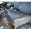mitsubishi-fuso fighter 2006 CFJ1746742 image 15