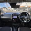 nissan note 2017 -NISSAN--Note DBA-E12--E12-563650---NISSAN--Note DBA-E12--E12-563650- image 16