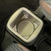 suzuki hustler 2022 -SUZUKI--Hustler 5AA-MR92S--MR92S-316534---SUZUKI--Hustler 5AA-MR92S--MR92S-316534- image 6