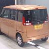suzuki spacia 2014 -SUZUKI 【尾張小牧 581ﾋ2458】--Spacia DBA-MK32S--MK32S-161367---SUZUKI 【尾張小牧 581ﾋ2458】--Spacia DBA-MK32S--MK32S-161367- image 33