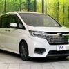 honda stepwagon 2019 -HONDA--Stepwgn 6AA-RP5--RP5-1083597---HONDA--Stepwgn 6AA-RP5--RP5-1083597- image 17