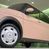 suzuki alto-lapin 2018 CFJ1726871 image 13