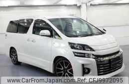 toyota vellfire 2013 -TOYOTA--Vellfire DBA-ANH20W--ANH20-8294421---TOYOTA--Vellfire DBA-ANH20W--ANH20-8294421-