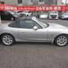 mazda roadster 1998 24350813 image 3