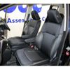 honda odyssey 2016 -HONDA 【京都 302ﾊ5182】--Odyssey DBA-RC1--RC1-1115243---HONDA 【京都 302ﾊ5182】--Odyssey DBA-RC1--RC1-1115243- image 28