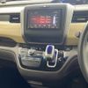 honda freed 2018 -HONDA--Freed DAA-GB7--GB7-1066696---HONDA--Freed DAA-GB7--GB7-1066696- image 10