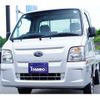 subaru sambar-truck 2012 quick_quick_TT1_TT1-123089 image 13