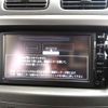 toyota pixis-space 2015 -TOYOTA--Pixis Space DBA-L575A--L575-0046087---TOYOTA--Pixis Space DBA-L575A--L575-0046087- image 13