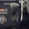 daihatsu tanto 2016 -DAIHATSU--Tanto DBA-LA600S--LA600S-0399035---DAIHATSU--Tanto DBA-LA600S--LA600S-0399035- image 10