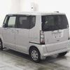honda n-box 2012 CFJ1745266 image 2