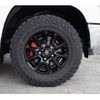 toyota tundra 2020 -OTHER IMPORTED 【豊橋 130】--Tundra ﾌﾒｲ--5TFDY5F13LX889914---OTHER IMPORTED 【豊橋 130】--Tundra ﾌﾒｲ--5TFDY5F13LX889914- image 35