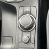 mazda demio 2016 -MAZDA--Demio DBA-DJ3FS--DJ3FS-123063---MAZDA--Demio DBA-DJ3FS--DJ3FS-123063- image 5