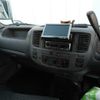 nissan caravan-van 2004 TE4124 image 2