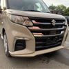 suzuki solio 2025 -SUZUKI 【八王子 581】--Solio 5AA-MAD7S--MAD7S-108939---SUZUKI 【八王子 581】--Solio 5AA-MAD7S--MAD7S-108939- image 5