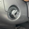 daihatsu mira-cocoa 2015 -DAIHATSU--Mira Cocoa DBA-L675S--L675S-0192974---DAIHATSU--Mira Cocoa DBA-L675S--L675S-0192974- image 18