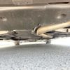mercedes-benz cla-class 2021 CFJ1531976 image 20