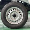 subaru sambar-truck 2022 GOO_JP_700060017330250611028 image 13