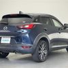 mazda cx-3 2017 -MAZDA--CX-3 6BA-DKEFW--DKEFW-102490---MAZDA--CX-3 6BA-DKEFW--DKEFW-102490- image 16