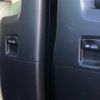 toyota alphard 2019 -TOYOTA--Alphard DAA-AYH30W--AYH30-0077612---TOYOTA--Alphard DAA-AYH30W--AYH30-0077612- image 9