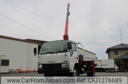 isuzu elf-truck 2019 quick_quick_TPG-NKR85AR_NKR85-7085305