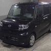 daihatsu tanto 2022 CFJ1768987 image 1