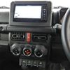 suzuki jimny 2021 quick_quick_3BA-JB64W_JB64W-183507 image 4