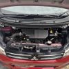 mitsubishi ek-wagon 2017 CFJ1793092 image 5
