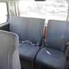 nissan caravan-coach 2010 -NISSAN--Caravan Coach SGE25--035160---NISSAN--Caravan Coach SGE25--035160- image 5