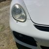 porsche cayman 2008 -PORSCHE--Porsche Cayman ABA-98720--WP0ZZZ98Z8U752448---PORSCHE--Porsche Cayman ABA-98720--WP0ZZZ98Z8U752448- image 5
